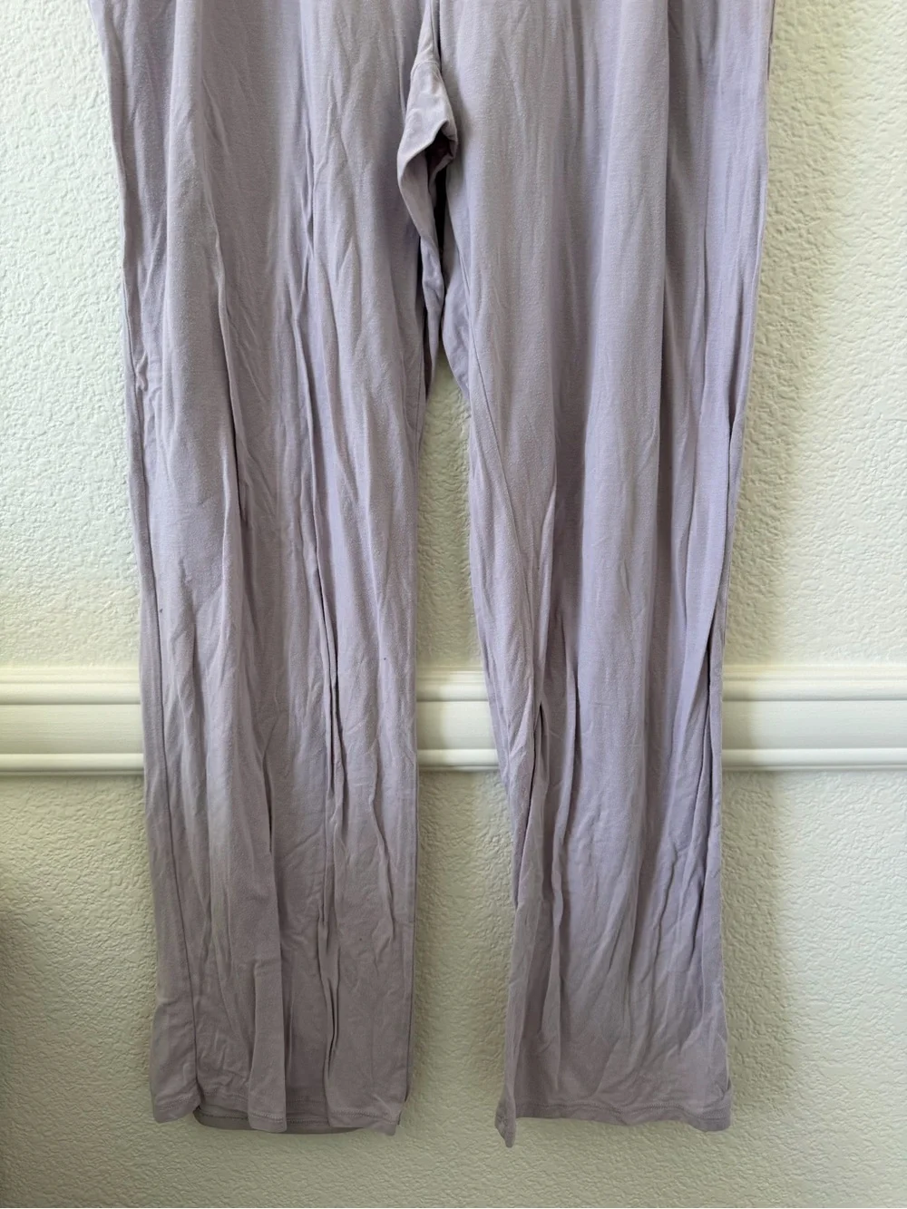 Magnetic Me Modal Pajama Set